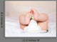 Feet Baby