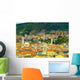 Bilbao 6 Wall Decal