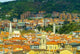 Bilbao 6 Wall Decal