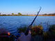 Fishing Time