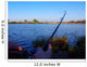 Fishing Time