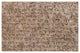 Ancient Assyrian Clay Tablet