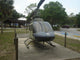 Helicopter 2