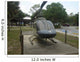 Helicopter 2