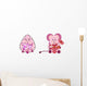 Toy Animal