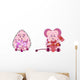 Toy Animal