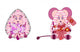 Toy Animal