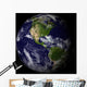 Planet Earth Wall Mural