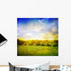 Landscape Wall Mural
