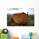 Noah's Ark Construction