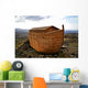 Noah's Ark Construction