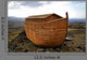 Noah's Ark Construction