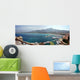 Gulf Calvi Wall Decal