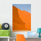 People Dune Wall Decal