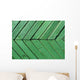 Backgrounds Wooden Fence Wall Decal Design 3