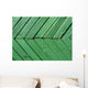 Backgrounds Wooden Fence Wall Decal Design 3