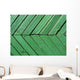 Backgrounds Wooden Fence Wall Decal Design 3