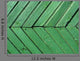 Backgrounds Wooden Fence Wall Decal Design 3