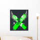 Extreme Sport Wall Mural