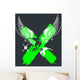 Extreme Sport Wall Mural