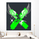 Extreme Sport Wall Mural