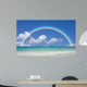 Beach Wall Mural