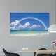Beach Wall Mural