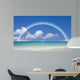 Beach Wall Mural