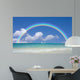Beach Wall Mural