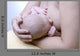 Breast-feeding