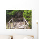 Path Wall Decal Design 4