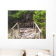 Path Wall Decal Design 4