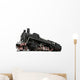 Ly_loc_01 Wall Decal