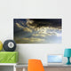 Air60 Wall Mural