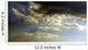 Air60 Wall Mural