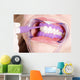 Cosmetic Dental Cleaning Protective