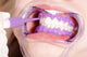 Cosmetic Dental Cleaning Protective