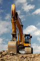 Bagger