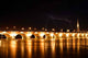 Stone Bridge Wall Decal