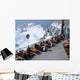 Zugspitze Wall Decal Design 1
