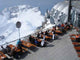 Zugspitze Wall Decal Design 1