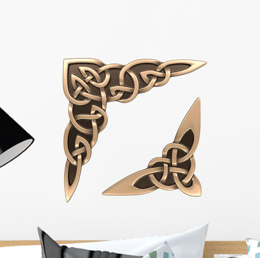 Celtic Ornament