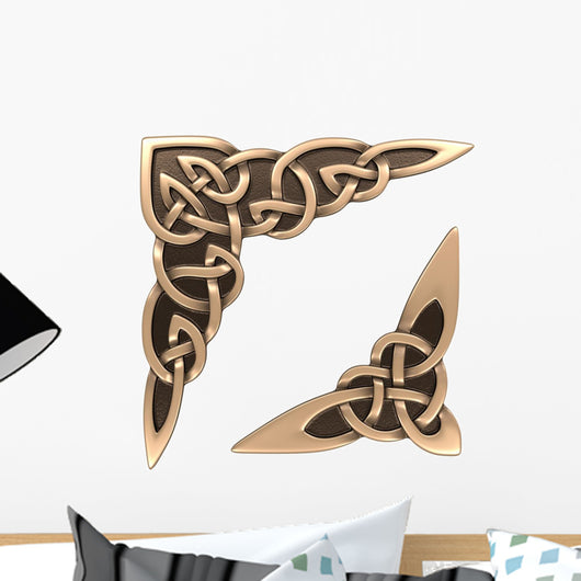 Celtic Ornament