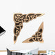 Celtic Ornament