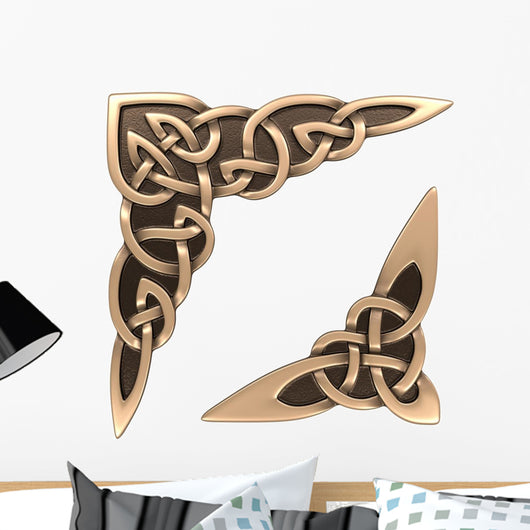 Celtic Ornament