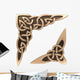 Celtic Ornament