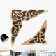 Celtic Ornament