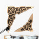 Celtic Ornament