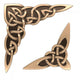 Celtic Ornament