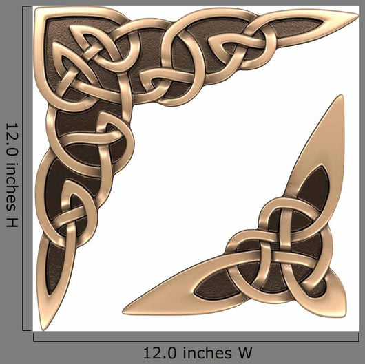 Celtic Ornament